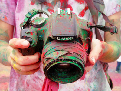 camera-paint-holi-festival-Favim.com-972388.jpg